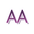 AA